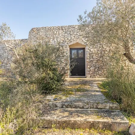Relais Santa Maria Del Morige *